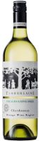 Tamburlaine Preservative Free Chardonnay